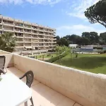 Costa Daurada Apartaments - Cataluna92 - 112