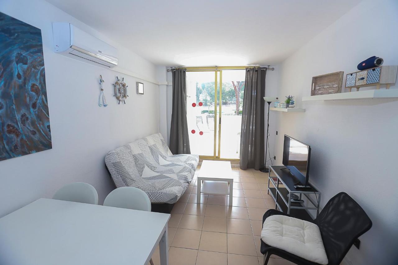 Appartement Costa Daurada - Cataluna92 - 112 Salou