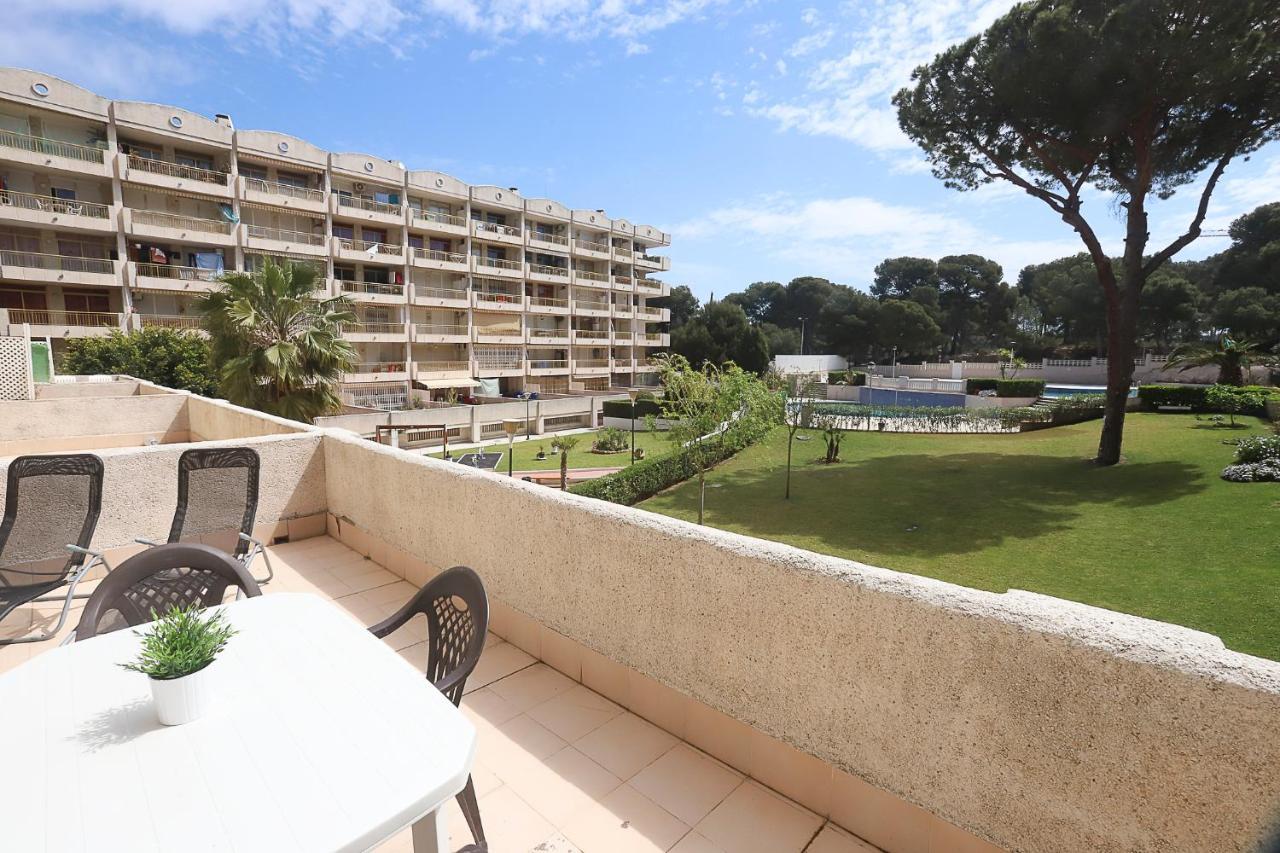 Appartement Costa Daurada - Cataluna92 - 112 Salou