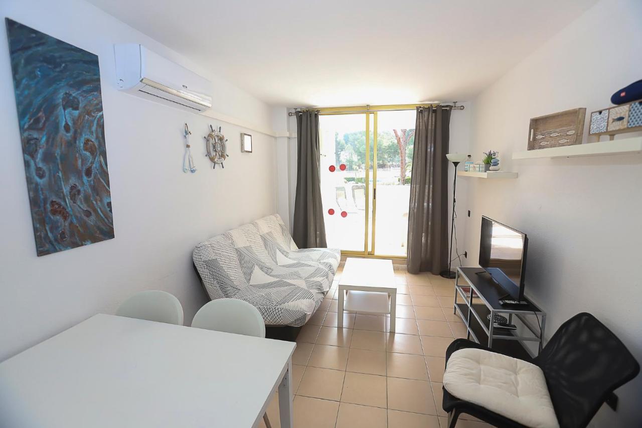 Costa Daurada - Cataluna92 - 112 Appartement *
