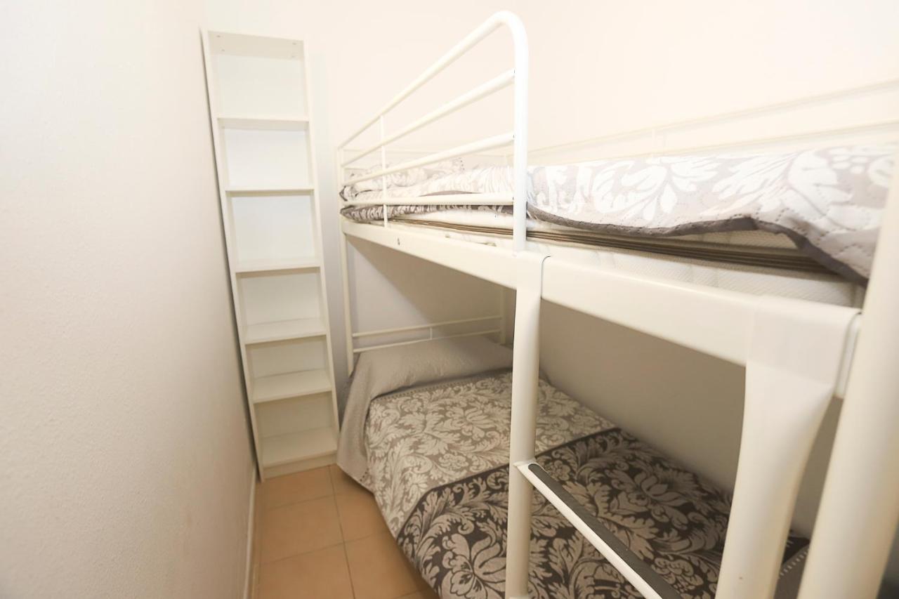 Costa Daurada - Cataluna92 - 112 Appartement