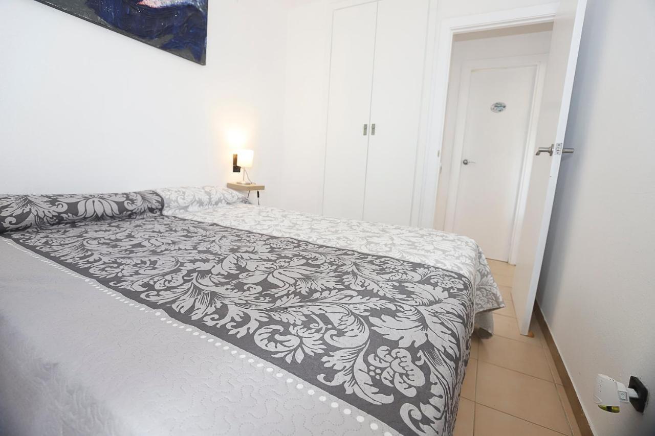 Costa Daurada - Cataluna92 - 112 Appartement Salou