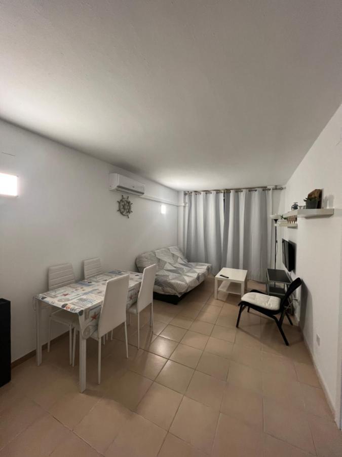 Appartement Costa Daurada - Cataluna92 - 112 Salou