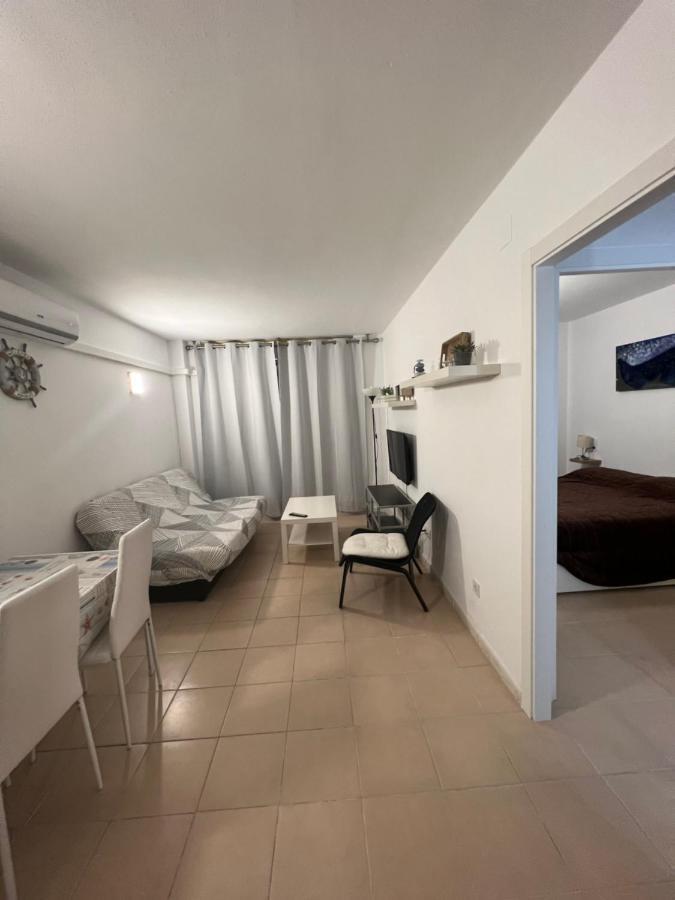 Appartement Costa Daurada - Cataluna92 - 112